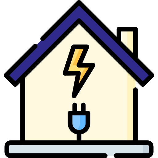 Plomberie Service 82<br />